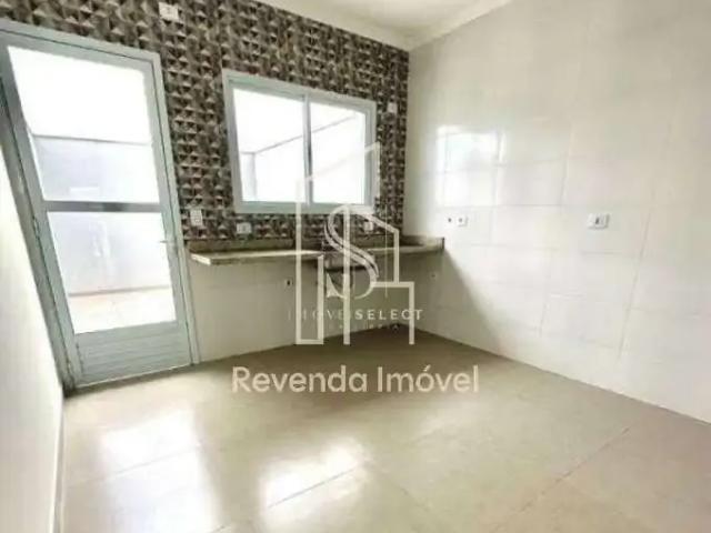 Casa / Sobrado para Venda em São Paulo/SP Vila Moraes 3 Quartos