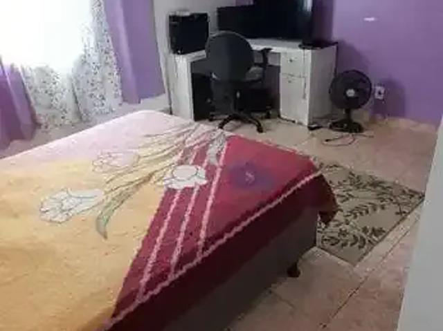 Casa / Sobrado para Venda em São Paulo/SP Vila Moraes 3 Quartos