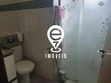 Casa / Sobrado para Venda em São Paulo/SP Vila Moraes 3 Quartos