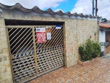 Praça Monsenhor Francisco Bastos, Itaim Paulista, Guarulhos, São Paulo
