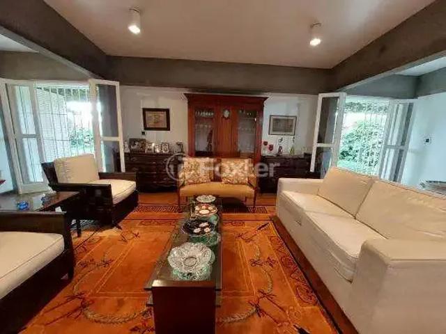 Casa / Sobrado para Venda em São Paulo/SP Vila Morumbi 2 Quartos