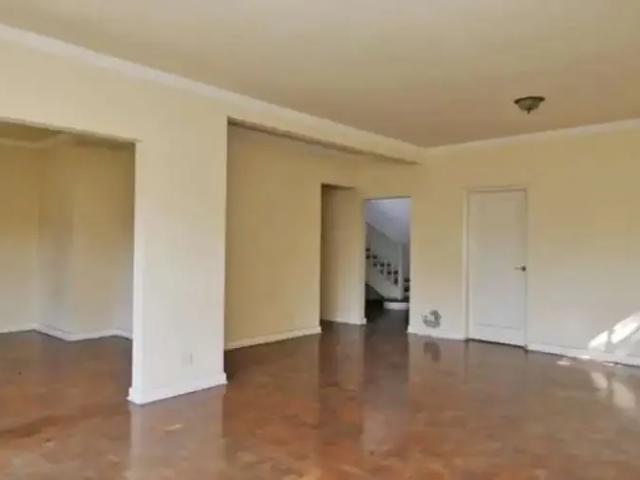 Casa / Sobrado para Venda em São Paulo/SP Vila Morumbi 4 Quartos