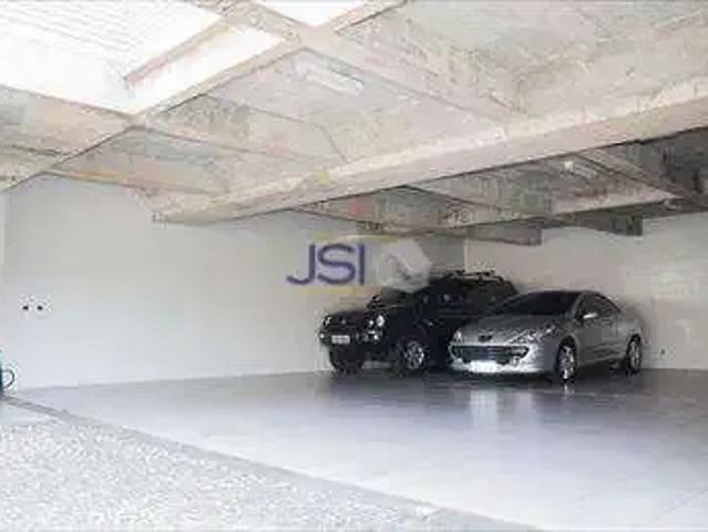 Casa / Sobrado para Venda em São Paulo/SP Vila Morumbi