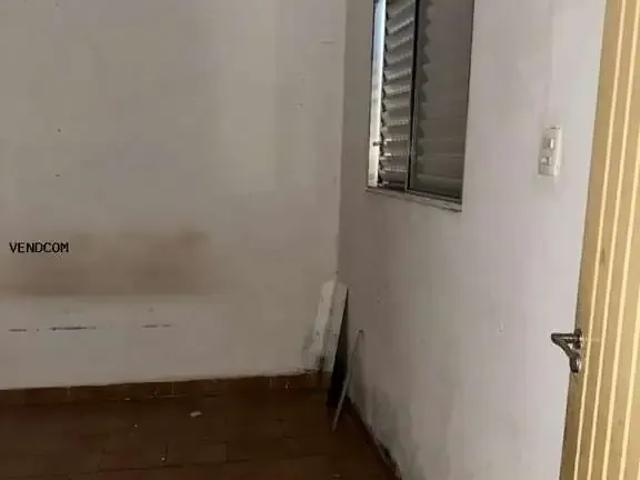 Casa / Sobrado para Venda em São Paulo/SP Vila Nair 3 Quartos