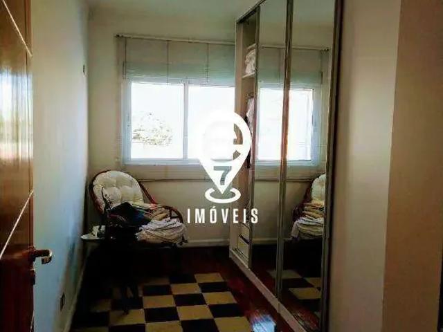 Casa / Sobrado para Venda em São Paulo/SP Vila Nair 3 Quartos