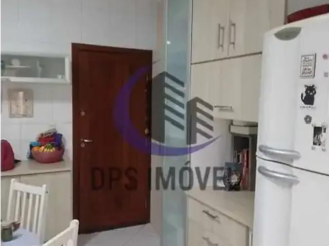 Casa / Sobrado para Venda em São Paulo/SP Vila Nair 3 Quartos