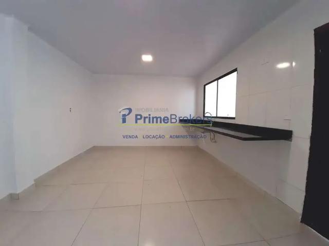 Casa / Sobrado para Venda em São Paulo/SP Vila Nair 3 Quartos