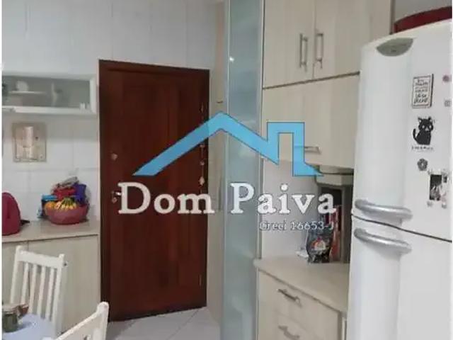 Casa / Sobrado para Venda em São Paulo/SP Vila Nair 3 Quartos