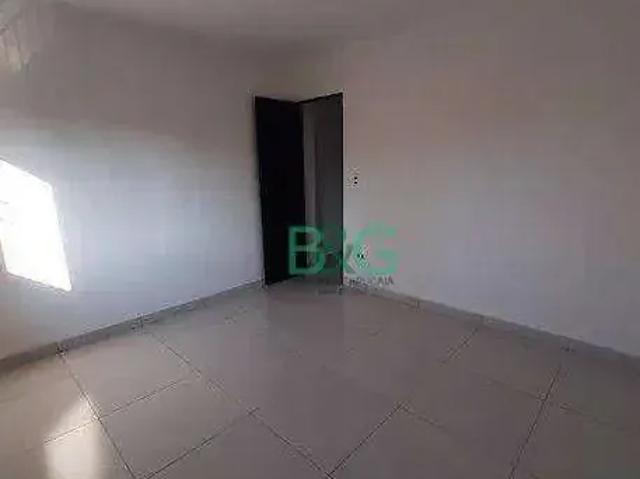 Casa / Sobrado para Venda em São Paulo/SP Vila Nair 2 Quartos
