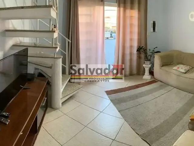 Casa / Sobrado para Venda em São Paulo/SP Vila Nair 2 Quartos