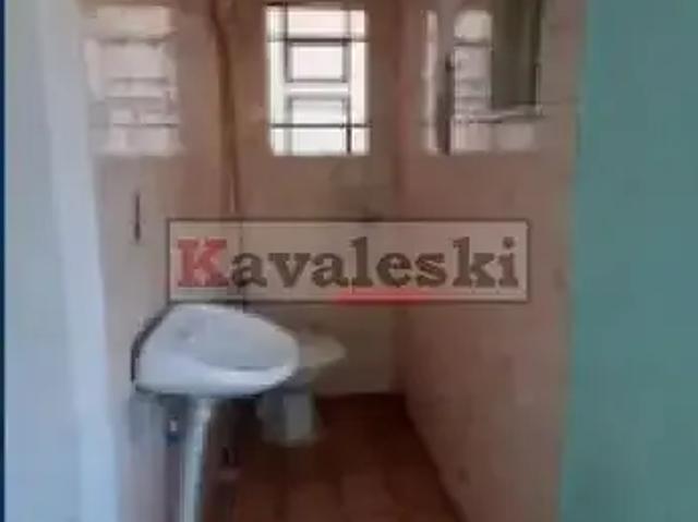 Casa / Sobrado para Venda em São Paulo/SP Vila Nair 2 Quartos