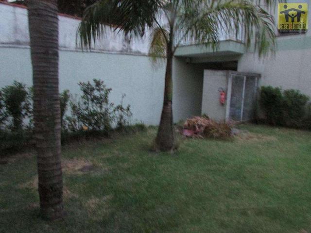 Casa / Sobrado para Venda em São Paulo/SP Vila Nair 2 Quartos