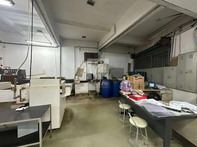 Casa / Sobrado para Venda em São Paulo/SP Vila Nair 2 Quartos