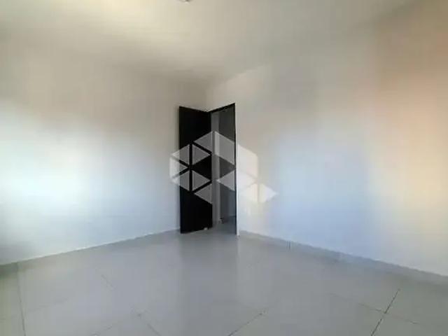 Casa / Sobrado para Venda em São Paulo/SP Vila Nair 2 Quartos