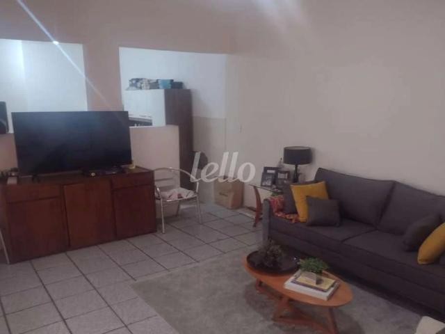Casa / Sobrado para Venda em São Paulo/SP Vila Nair 7 Quartos