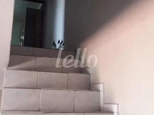 Casa / Sobrado para Venda em São Paulo/SP Vila Nair 4 Quartos