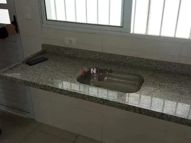 Casa / Sobrado para Venda em São Paulo/SP Vila Nancy 2 Quartos