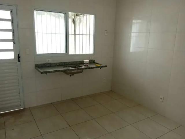 Casa / Sobrado para Venda em São Paulo/SP Vila Nancy 2 Quartos