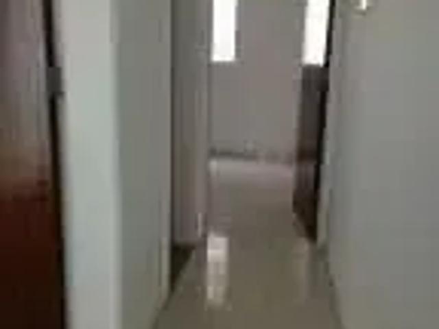 Casa / Sobrado para Venda em São Paulo/SP Vila Nancy 2 Quartos