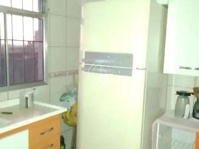 Casa / Sobrado para Venda em São Paulo/SP Vila Nancy 3 Quartos