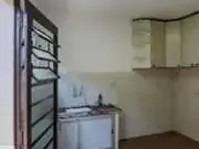 Casa / Sobrado para Venda em São Paulo/SP Vila Natália 2 Quartos
