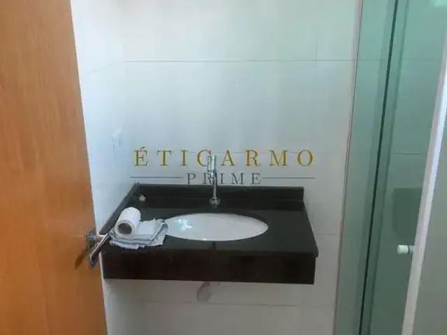 Casa / Sobrado para Venda em São Paulo/SP Vila Nhocune 3 Quartos