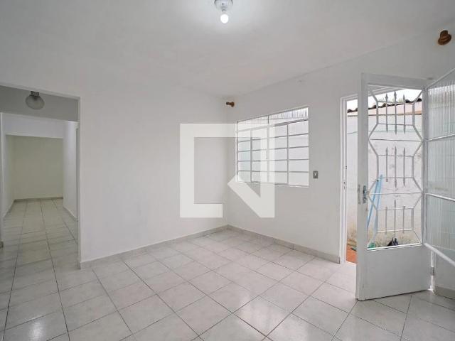 Casa / Sobrado para Venda em São Paulo/SP Vila Nhocune 3 Quartos