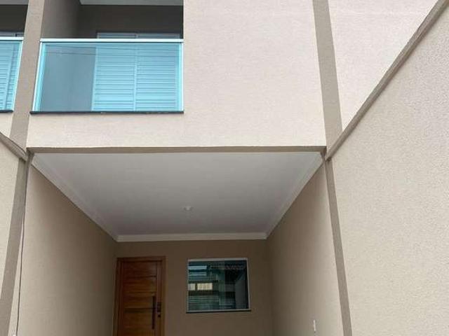 Casa / Sobrado para Venda em São Paulo/SP Vila Nhocune 3 Quartos