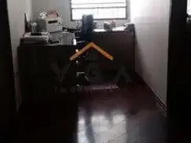 Casa / Sobrado para Venda em São Paulo/SP Vila Nhocune 3 Quartos