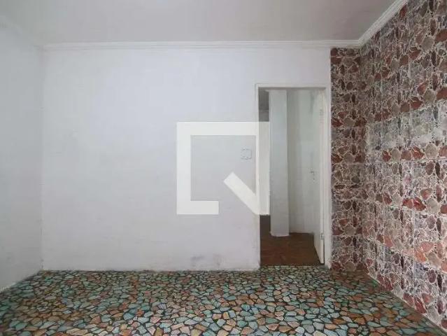 Casa / Sobrado para Venda em São Paulo/SP Vila Nhocune 3 Quartos