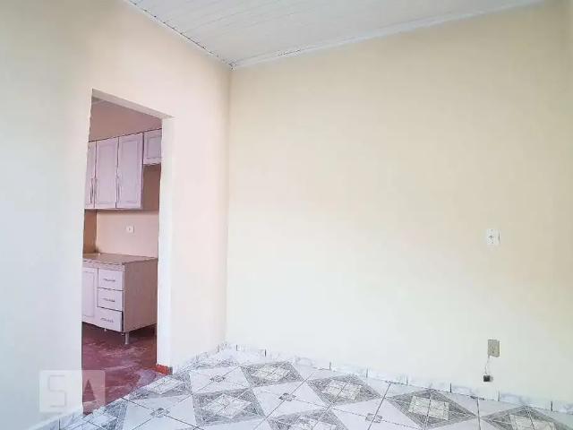 Casa / Sobrado para Venda em São Paulo/SP Vila Nhocune 1 Quartos