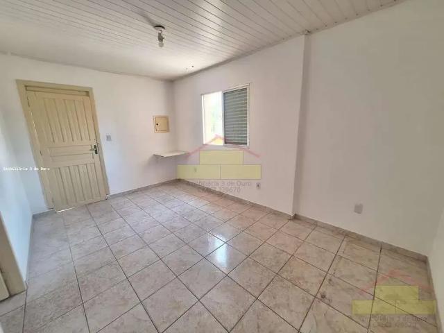 Casa / Sobrado para Venda em São Paulo/SP Vila Nhocune 2 Quartos