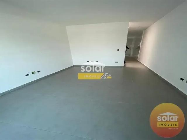 Casa / Sobrado para Venda em São Paulo/SP Vila Nhocune 2 Quartos