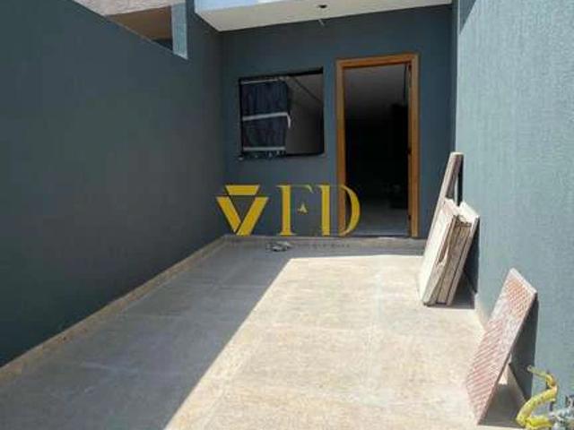 Casa / Sobrado para Venda em São Paulo/SP Vila Nhocune 2 Quartos