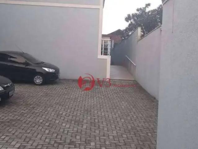 Casa / Sobrado para Venda em São Paulo/SP Vila Nhocune 2 Quartos