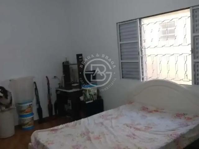Casa / Sobrado para Venda em São Paulo/SP Vila Nhocune 2 Quartos