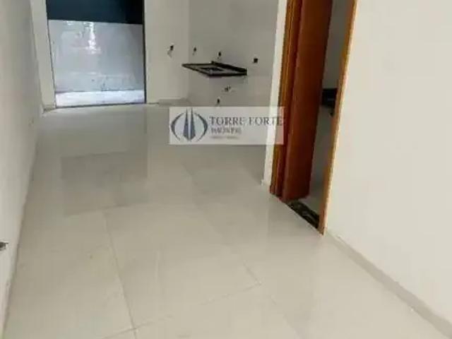 Casa / Sobrado para Venda em São Paulo/SP Vila Nhocune 2 Quartos