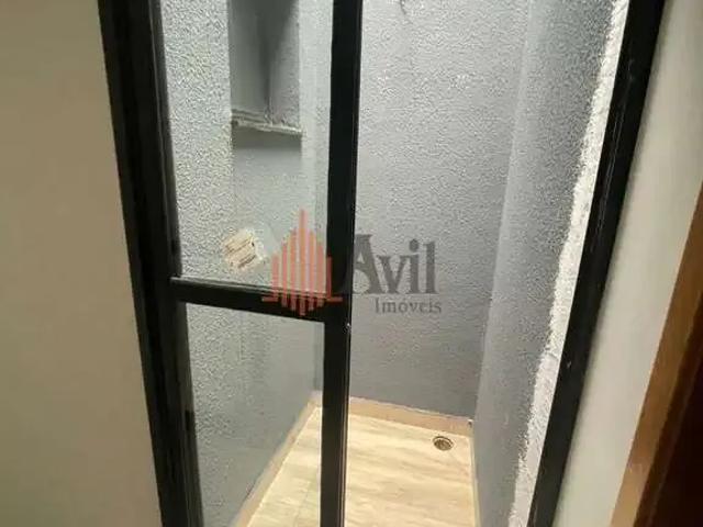Casa / Sobrado para Venda em São Paulo/SP Vila Nhocune 2 Quartos