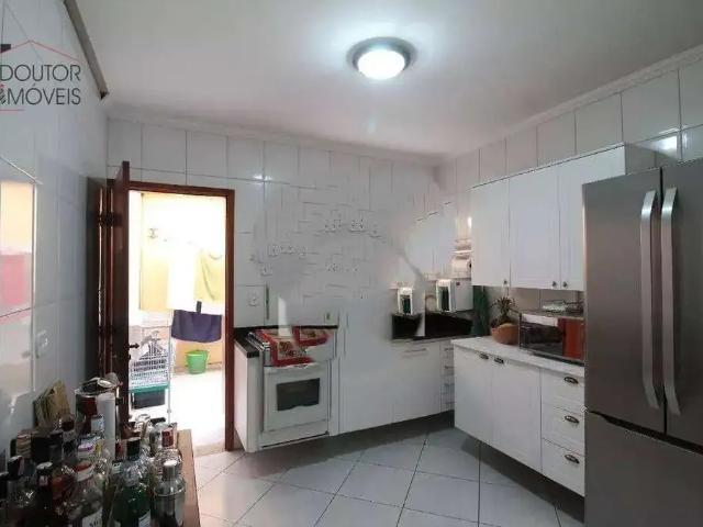 Casa / Sobrado para Venda em São Paulo/SP Vila Nhocune 2 Quartos