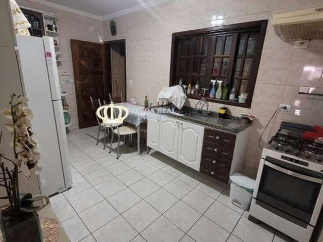Casa / Sobrado para Venda em São Paulo/SP Vila Nhocune 2 Quartos