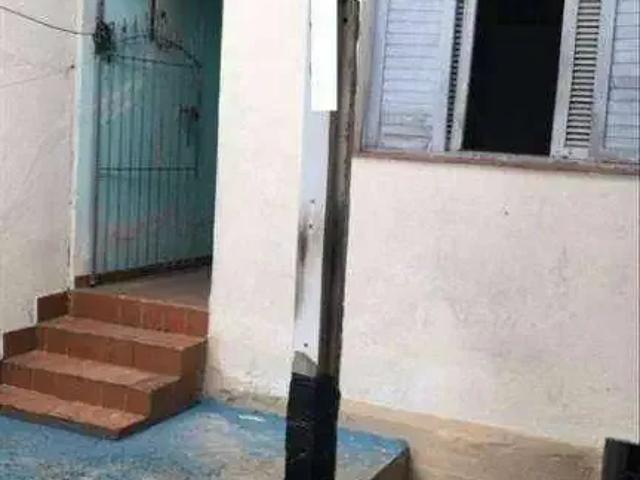 Casa / Sobrado para Venda em São Paulo/SP Vila Nhocune 7 Quartos
