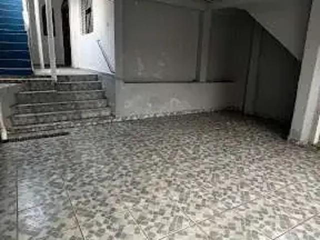 Casa / Sobrado para Venda em São Paulo/SP Vila Nhocune 6 Quartos