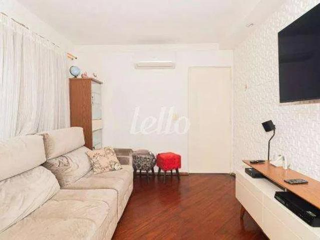 Casa / Sobrado para Venda em São Paulo/SP Vila Nilo 3 Quartos