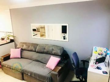 Casa / Sobrado para Venda em São Paulo/SP Vila Nilo 2 Quartos