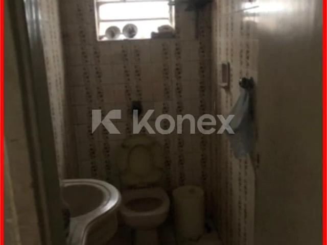 Casa / Sobrado para Venda em São Paulo/SP Vila Nilo 4 Quartos