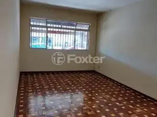 Casa / Sobrado para Venda em São Paulo/SP Vila Nina 3 Quartos