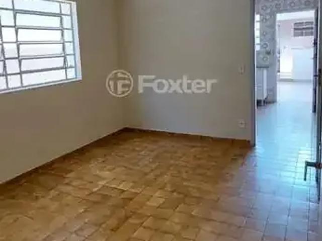 Casa / Sobrado para Venda em São Paulo/SP Vila Nina 3 Quartos