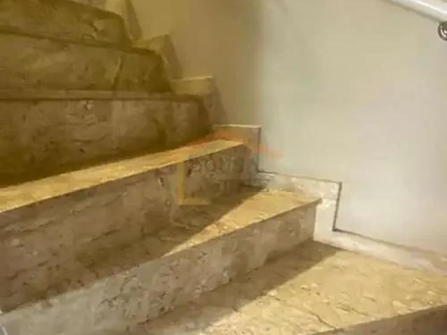 Casa / Sobrado para Venda em São Paulo/SP Vila Nivi 3 Quartos