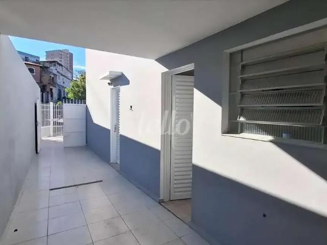 Casa / Sobrado para Venda em São Paulo/SP Vila Nivi 2 Quartos