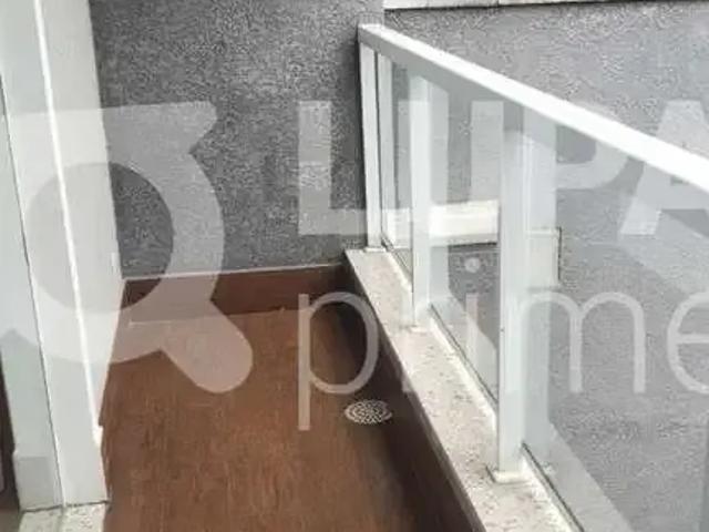 Casa / Sobrado para Venda em São Paulo/SP Vila Nossa Senhora do Retiro 3 Quartos